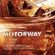 photo du film Motorway