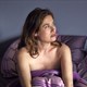 photo du film La Vie domestique