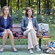 photo du film La Vie domestique