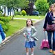 photo du film La Vie domestique