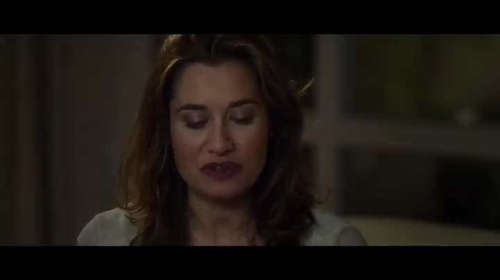 Extrait vidéo du film  La Vie domestique
