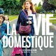 photo du film La Vie domestique