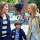 photo du film La Vie domestique