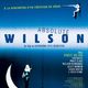 photo du film Absolute Wilson