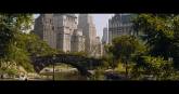 Un extrait du film  Comment épouser un millionnaire