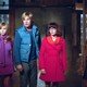 photo du film Scooby-Doo 2 : les monstres se déchaînent