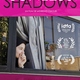 photo du film Sunless Shadows