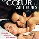 photo du film Un Coeur ailleurs