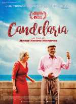 voir la fiche complète du film : Candelaria
