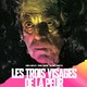 photo du film Les Trois visages de la peur