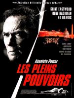 Les Pleins Pouvoirs