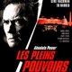 photo du film Les Pleins pouvoirs