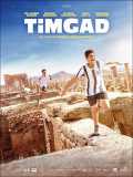 Timgad