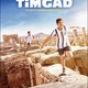 photo du film Timgad
