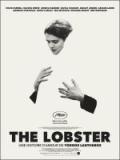 voir la fiche complète du film : The Lobster