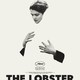 photo du film The Lobster