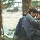 photo du film The Lobster