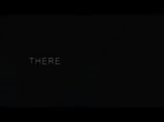 Extrait vidéo du film  Bleu profond