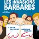 photo du film Les Invasions barbares