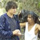 photo du film The Road Within