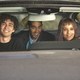 photo du film The Road Within