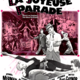 photo du film La Joyeuse Parade