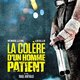 photo du film La Colère d'un homme patient