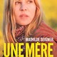 photo du film Une mère