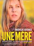 voir la fiche complète du film : Une mère