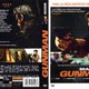 photo du film Gunman