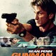 photo du film Gunman