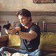 photo du film Gunman