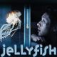 photo du film Jellyfish