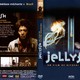 photo du film Jellyfish