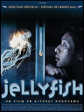 voir la fiche complète du film : Jellyfish