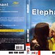 photo du film Elephant