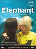 voir la fiche complète du film : Elephant