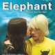 photo du film Elephant