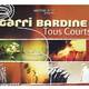 photo du film Bardine tous courts