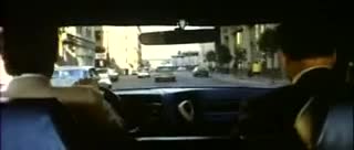 Un extrait du film  Les Anges gardiens