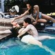 photo du film La Folle journée de Ferris Bueller