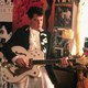 photo du film La Folle journée de Ferris Bueller
