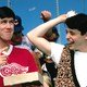 photo du film La Folle journée de Ferris Bueller