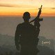 photo du film Cartel Land