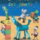 photo du film La Révolte des jouets