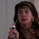 photo du film Uncle Buck