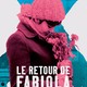 photo du film Le Retour de Fabiola