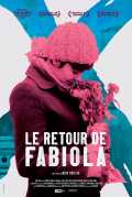 Le Retour de Fabiola