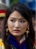 Jetsun Pema