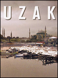 voir la fiche complète du film : Uzak